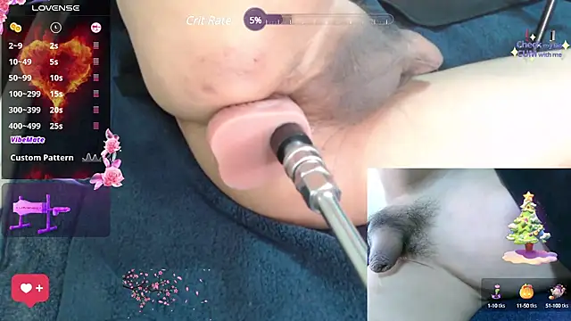 korea gay online show from February 4, 2025, 12:08 am