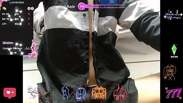 Snapshot of korea_gay chatting on March 2, 2026, 6:47 am korea gay online show from March 2, 2026, 6:47 am