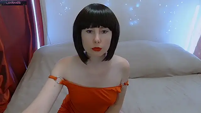 bekyboop online show from September 14, 2025, 10:48 am