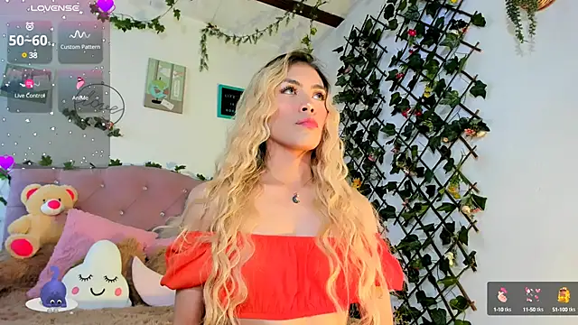 steewart  online show from March 16, 2025, 2:53 am