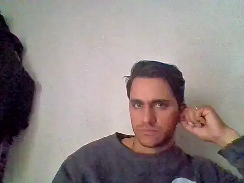 llanero87 online show from August 5, 2026, 5:18 pm