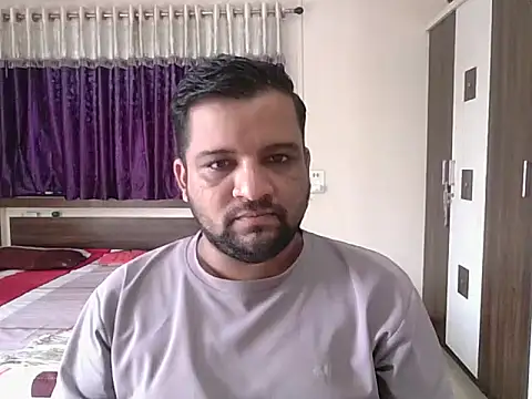 dhruv love online show from September 18, 2025, 3:53 am