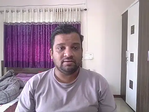 dhruv love online show from February 10, 2026, 4:44 am