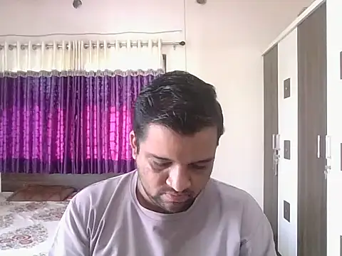 dhruv love online show from October 13, 2025, 3:41 am