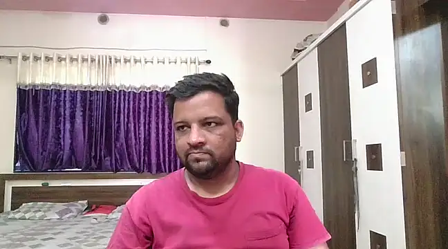 dhruv love online show from February 24, 2025, 7:55 am