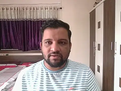 dhruv love online show from September 26, 2025, 6:31 am