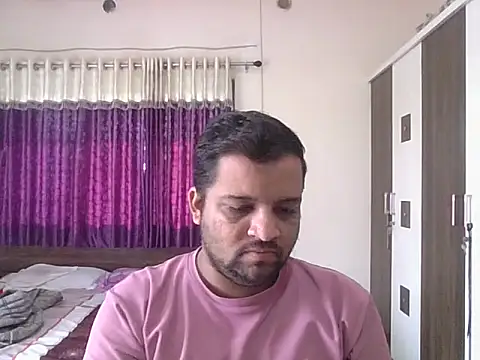 dhruv love online show from February 13, 2026, 4:01 am