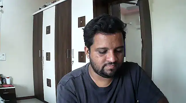 dhruv love online show from December 3, 2024, 11:07 am