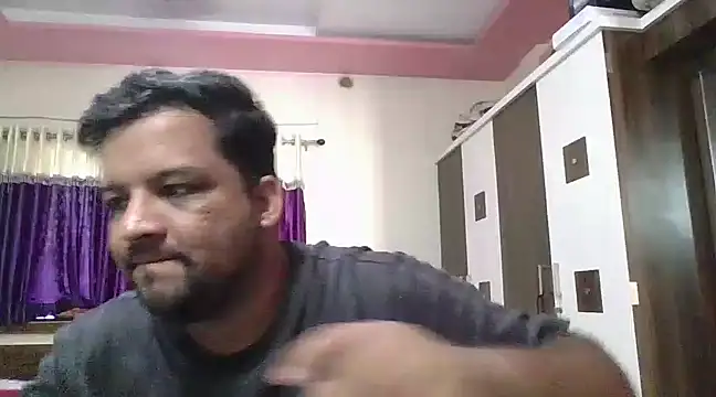 dhruv love online show from February 28, 2025, 5:37 am