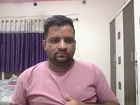 dhruv love online show from February 24, 2026, 1:34 pm