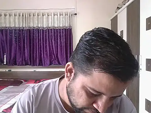 dhruv love online show from September 25, 2025, 3:56 am