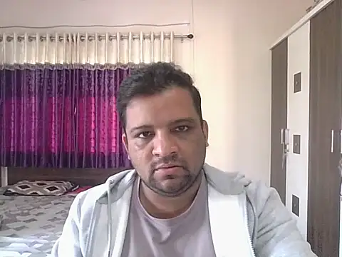 dhruv love online show from December 18, 2025, 4:17 am