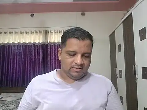 dhruv love online show from May 31, 2026, 7:25 am