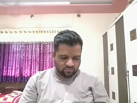 dhruv love online show from April 24, 2026, 4:14 am