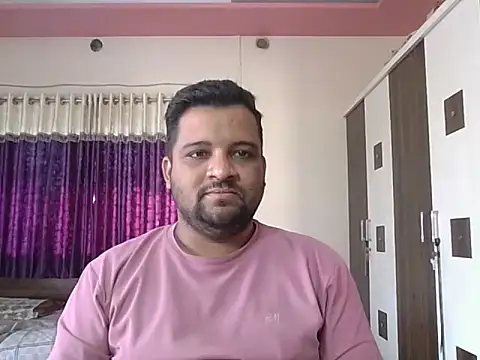 dhruv love online show from March 2, 2026, 4:13 am