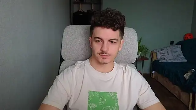 Remy Miles online show from December 1, 2025, 10:05 am