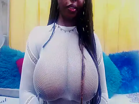 Snapshot of Bustydiva88 chatting on April 10, 2026, 6:48 pm Bustydiva88 online show from April 10, 2026, 6:48 pm