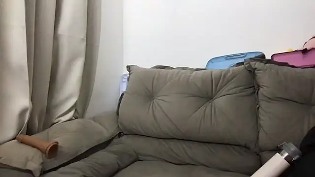 Baberosepremium online show from February 28, 2025, 12:10 am