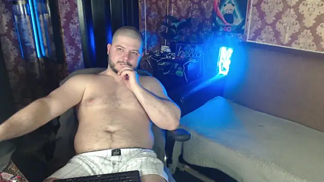 thor master online show from March 16, 2026, 11:40 pm