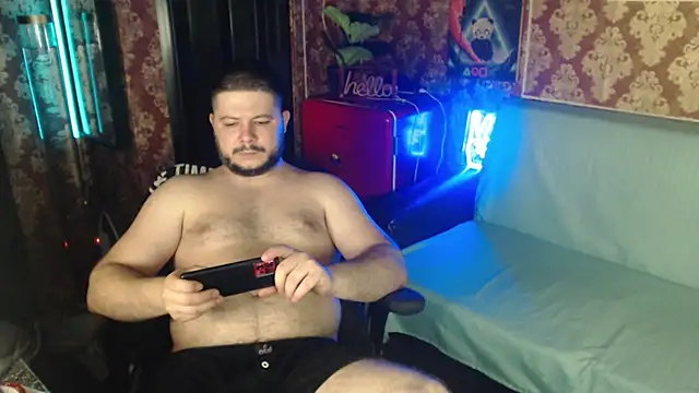thor master online show from July 2, 2026, 11:22 pm