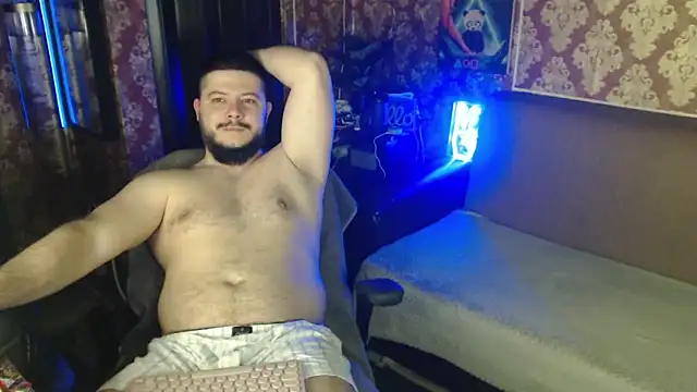 thor master online show from March 6, 2026, 12:27 am