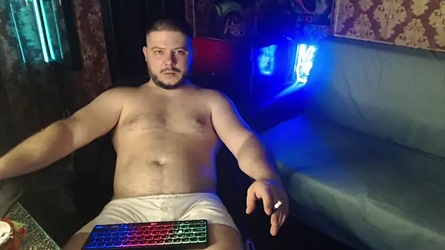 thor master online show from June 27, 2026, 3:07 pm