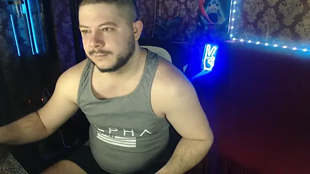 thor master online show from December 21, 2025, 4:14 am