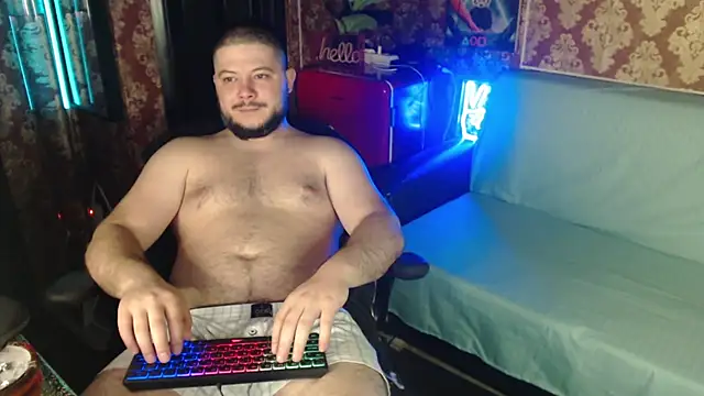 thor master online show from June 21, 2026, 3:01 am