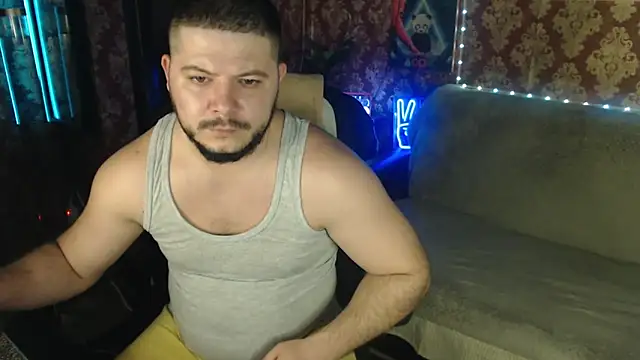 thor master online show from November 7, 2025, 11:04 am