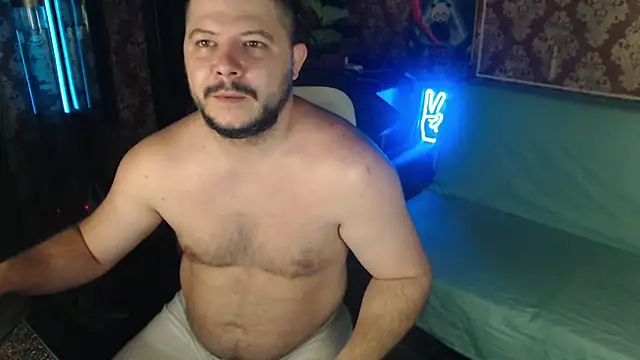 thor master online show from July 29, 2026, 11:26 pm
