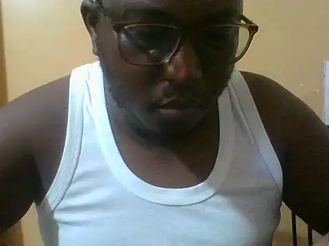 honeyswit online show from December 3, 2025, 8:08 pm