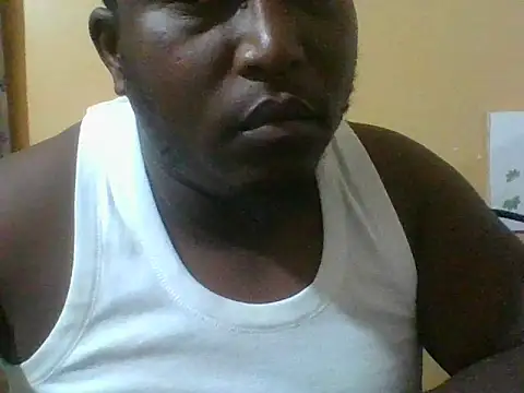 honeyswit online show from December 2, 2025, 9:38 pm