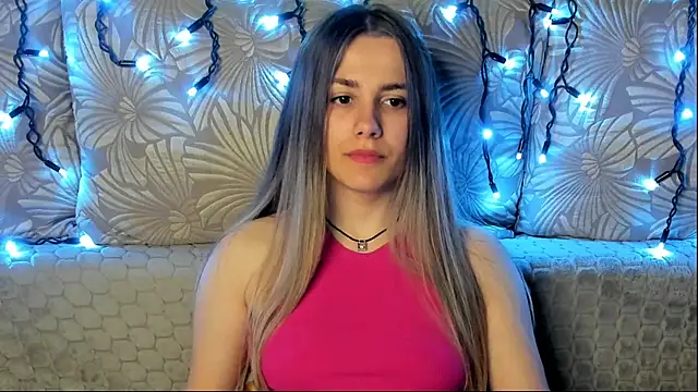 MaggieCake online show from May 9, 2026, 12:36 am