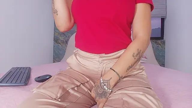 samanta 360 online show from February 17, 2026, 12:02 pm