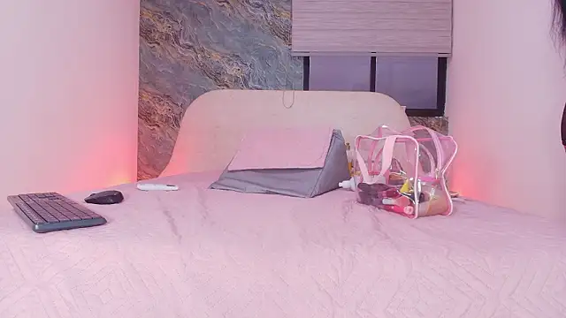 samanta 360 online show from February 20, 2026, 11:56 am