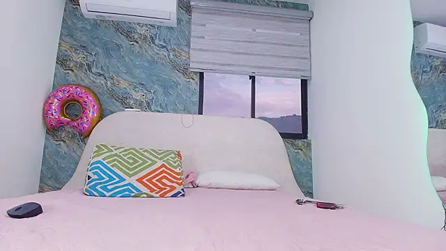 samanta 360 online show from February 8, 2026, 12:03 pm