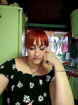 Xelenaxcbbs online show from March 18, 2025, 7:12 am