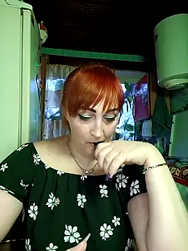 Xelenaxcbbs online show from March 18, 2025, 4:07 am