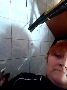 Xelenaxcbbs online show from March 22, 2025, 2:37 am