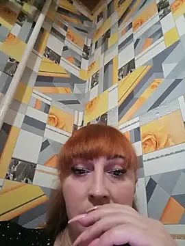 Xelenaxcbbs online show from October 26, 2025, 10:43 pm