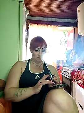 Xelenaxcbbs online show from March 11, 2025, 11:12 am