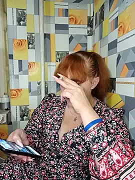 Xelenaxcbbs online show from November 3, 2025, 9:40 pm