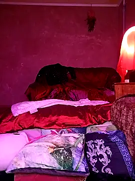 Xelenaxcbbs online show from November 9, 2025, 12:58 am