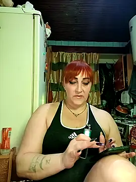 Xelenaxcbbs online show from March 13, 2025, 2:05 am