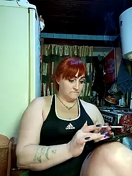 Xelenaxcbbs online show from March 11, 2025, 5:24 pm