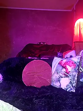 Xelenaxcbbs online show from October 12, 2025, 9:05 pm