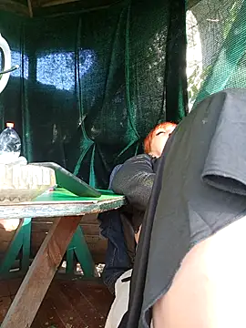 Xelenaxcbbs online show from September 14, 2025, 1:44 pm