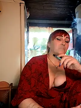 Xelenaxcbbs online show from March 16, 2025, 9:27 am