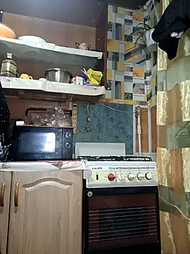 Xelenaxcbbs online show from October 27, 2025, 11:27 pm