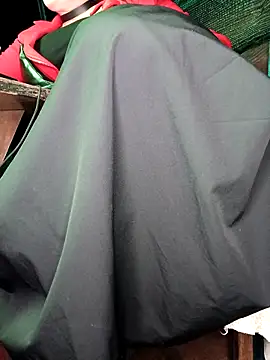 Xelenaxcbbs online show from September 10, 2025, 11:04 pm